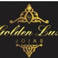 Golden Lux