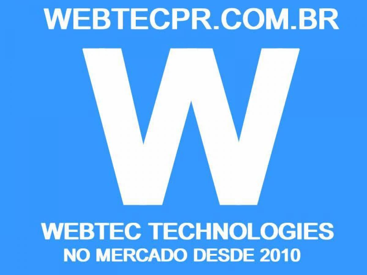 Qual a diferença entre os planos da empresa Webtec Technologies?