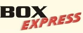 Box Express...