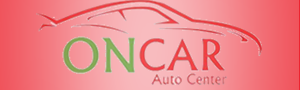 Oncar Auto Center