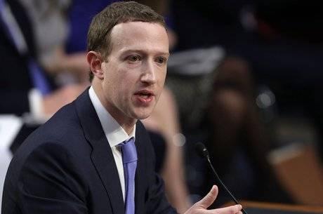 5 coisas que você talvez não saiba sobre o Facebook reveladas por Zuckerberg em depoimento