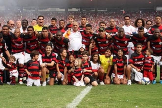 No Engenhão, Botafogo e Palmeiras fazem estreia no Brasileirão