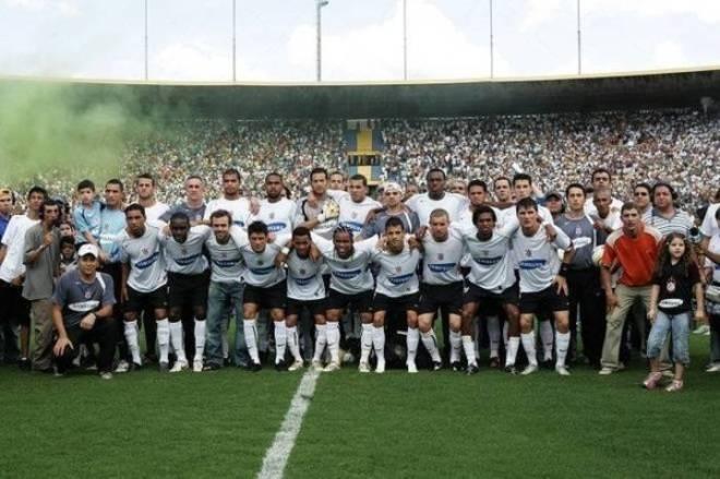 No Engenhão, Botafogo e Palmeiras fazem estreia no Brasileirão