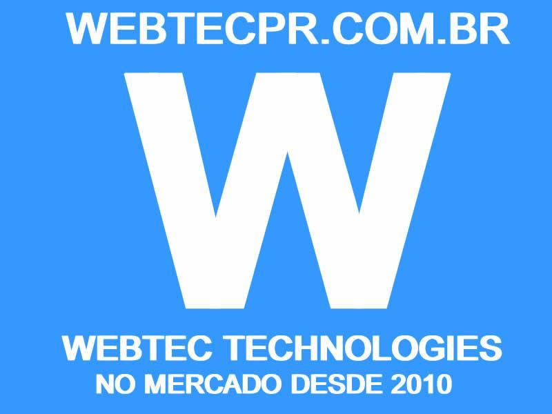 Qual a diferença entre os planos da empresa Webtec Technologies?